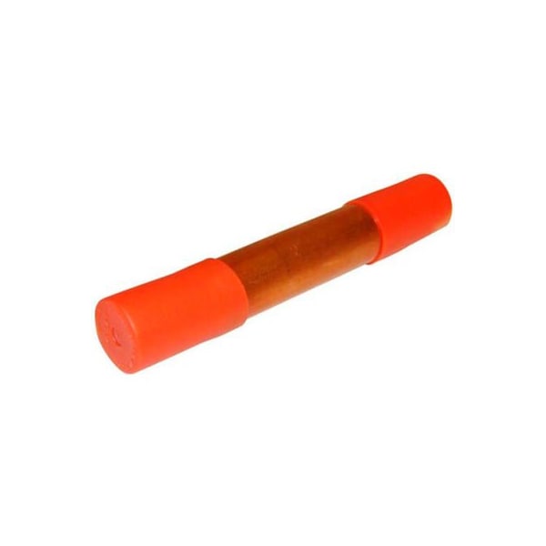 Allpoints 561340 Drier